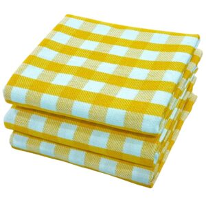 Cotton Kitchen Towels/Napkins/Cloth