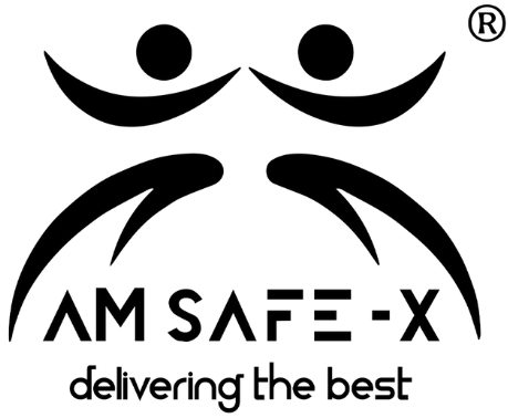 am safe x