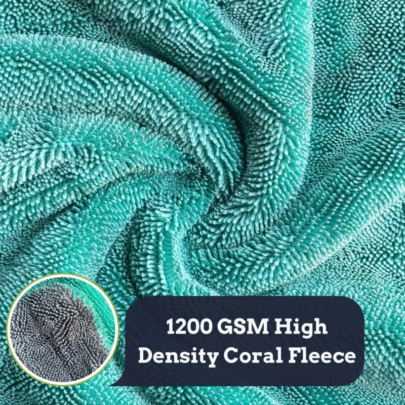 microfiber