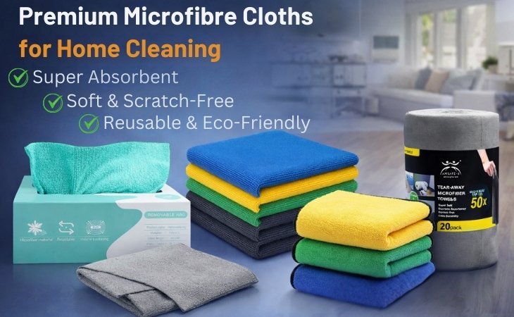 microfiber