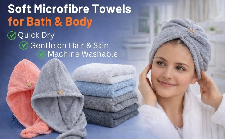 microfiber