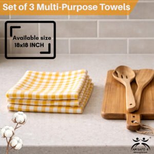 cotton cloth