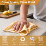 cotton gloves