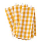 cotton gloves