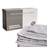 microfiber