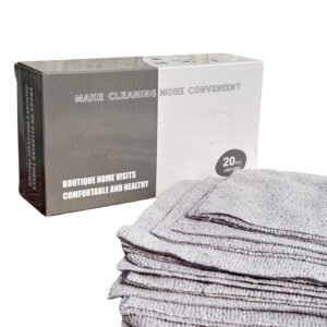 microfiber