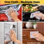 microfiber