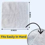 microfiber