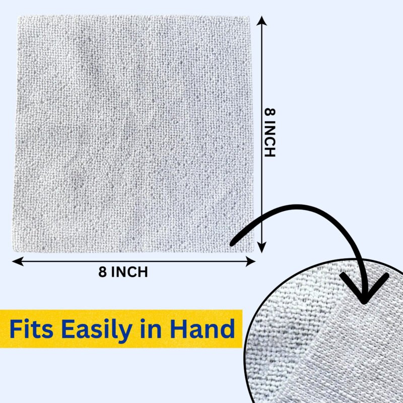 microfiber