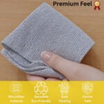 microfiber