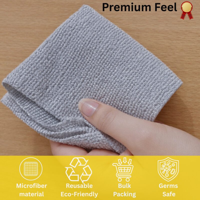 microfiber