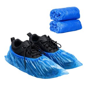 shoe cover