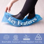Shoe cover