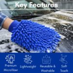 microfiber