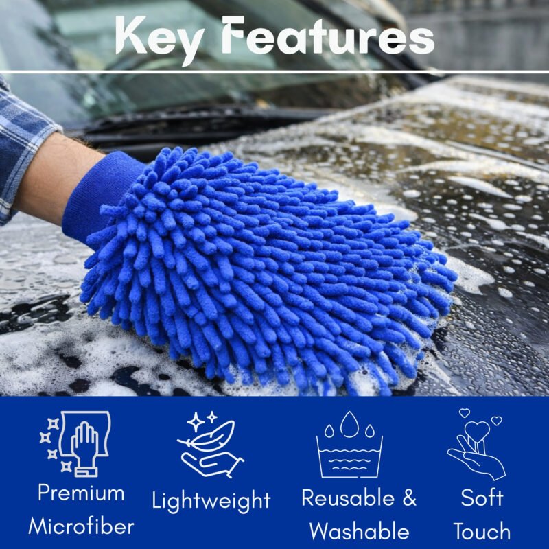 microfiber