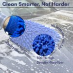 microfiber