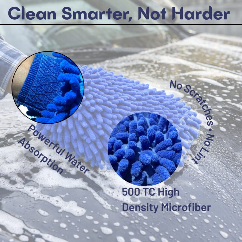 microfiber