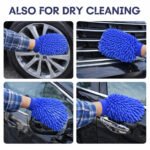 microfiber