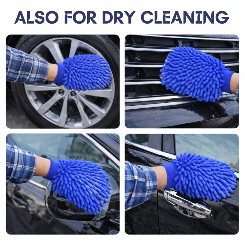 microfiber