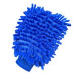 microfiber