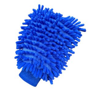 microfiber