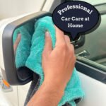 microfiber
