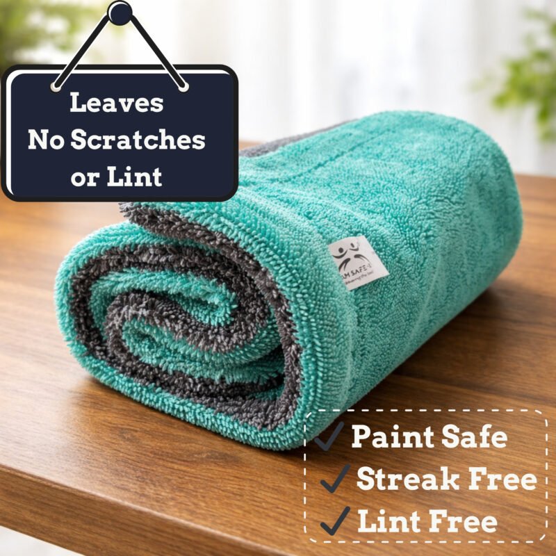 microfiber