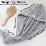 microfiber