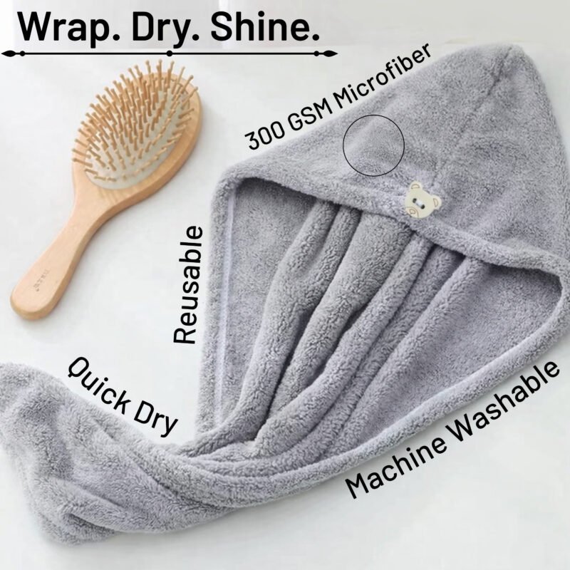microfiber
