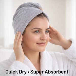 microfiber