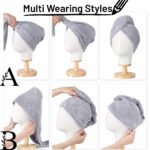 microfiber towel