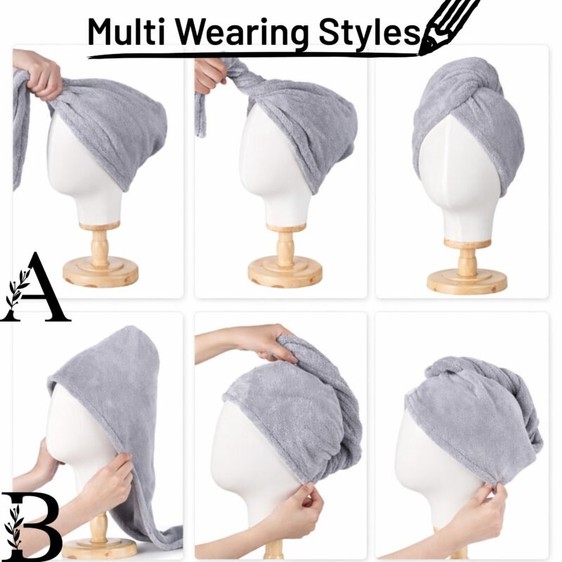 microfiber towel