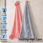 microfiber