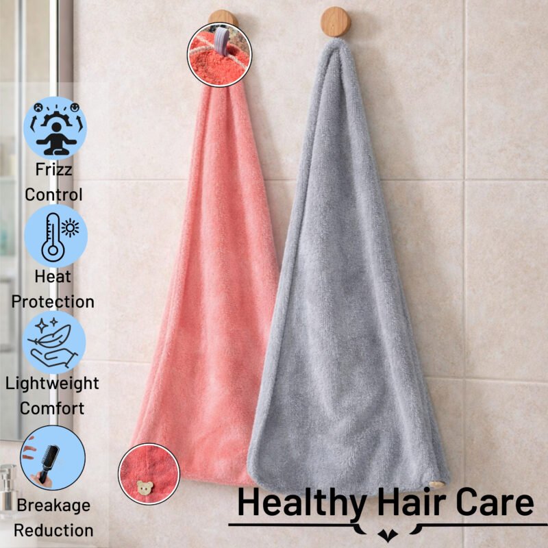 microfiber