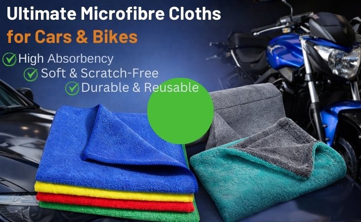 microfiber