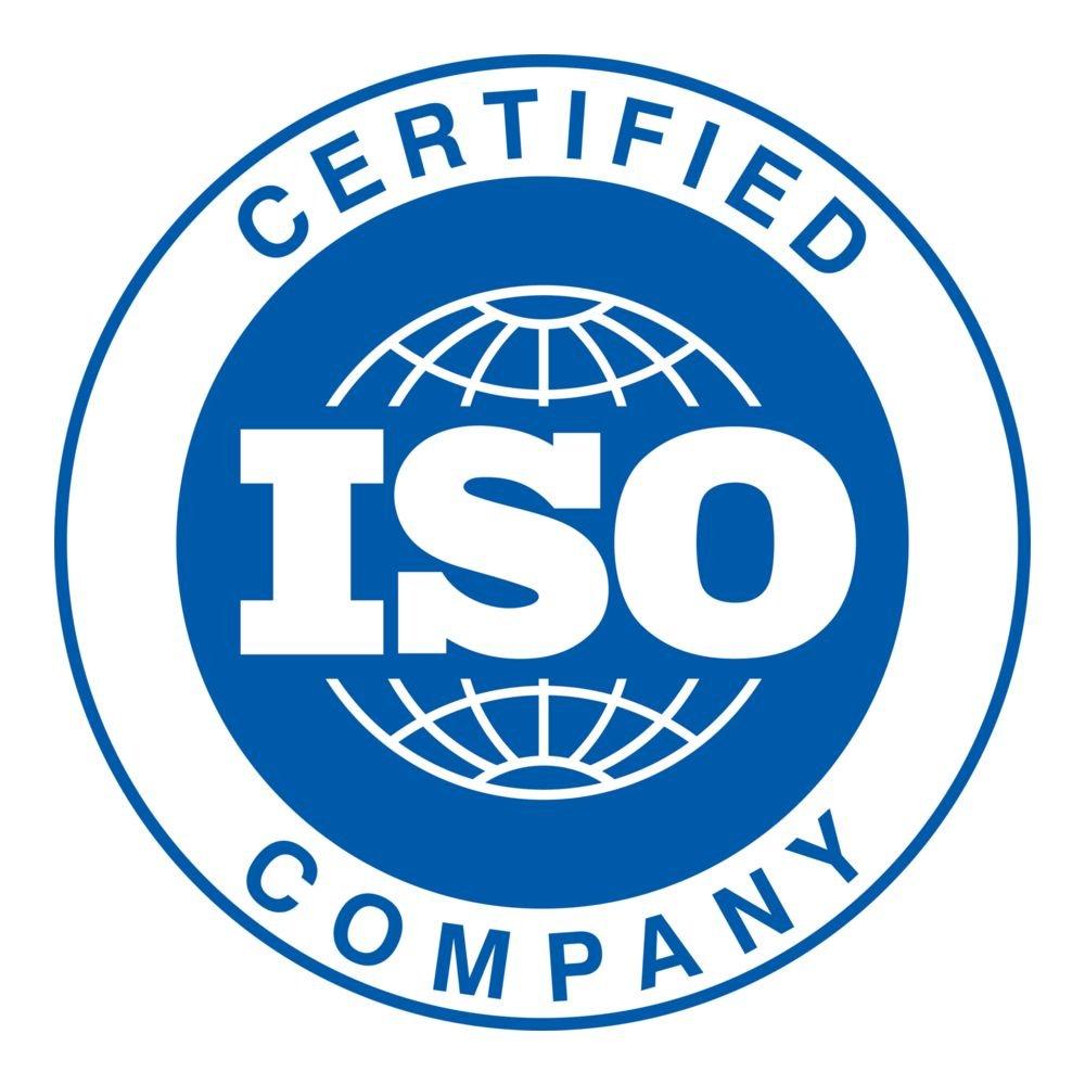 ISO 9001:2015