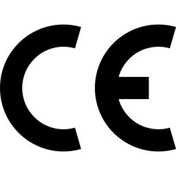 CE Certified