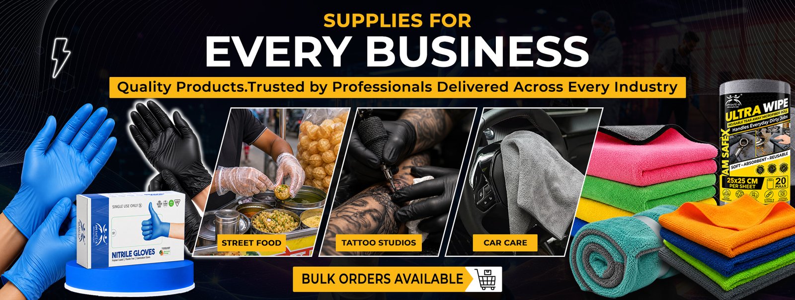 Glove Banner Website.jpg