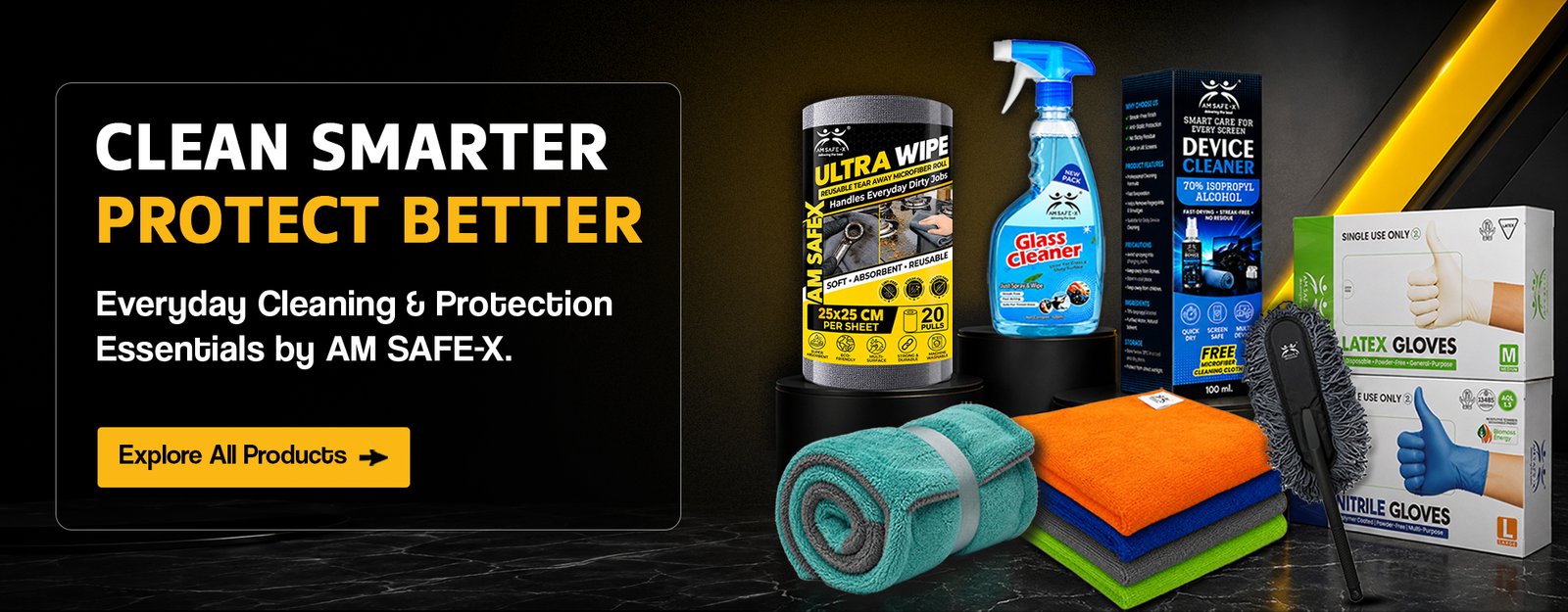 Slider Banner 01