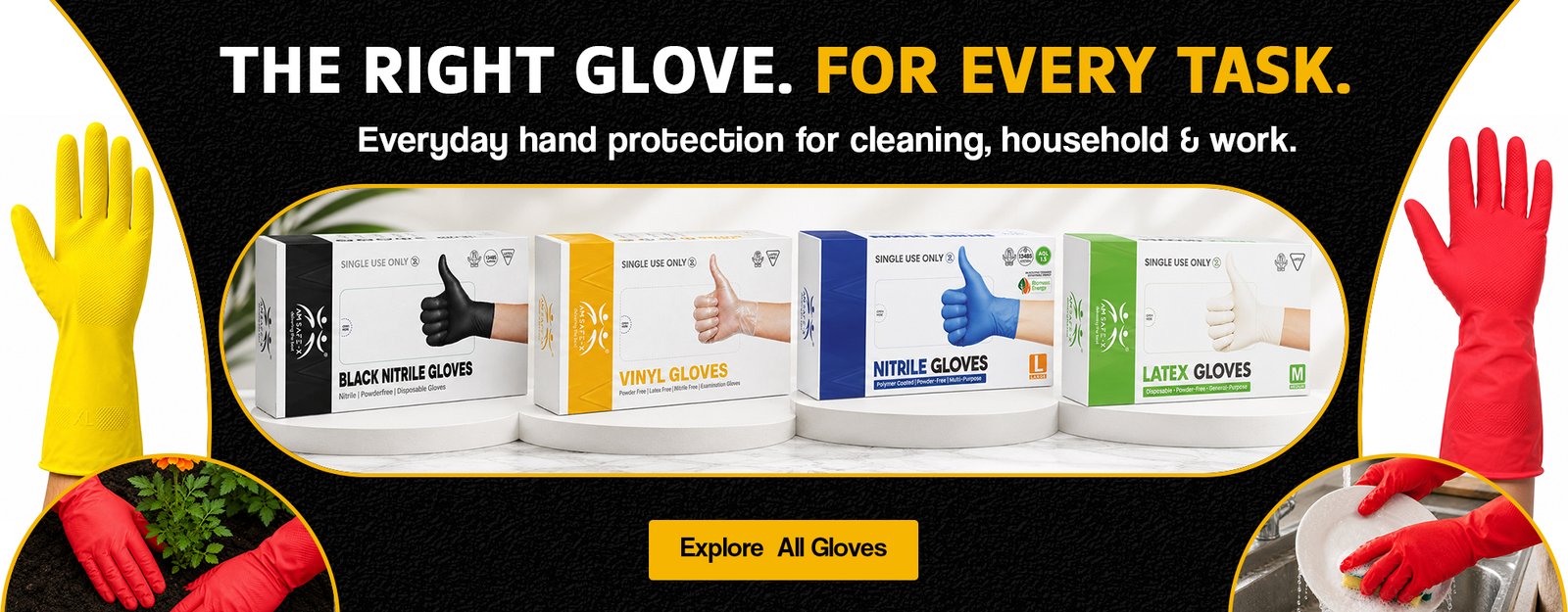 Slider Banner 03