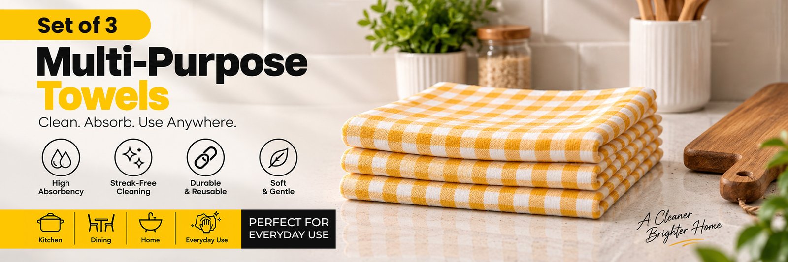 Cleaning cloth
